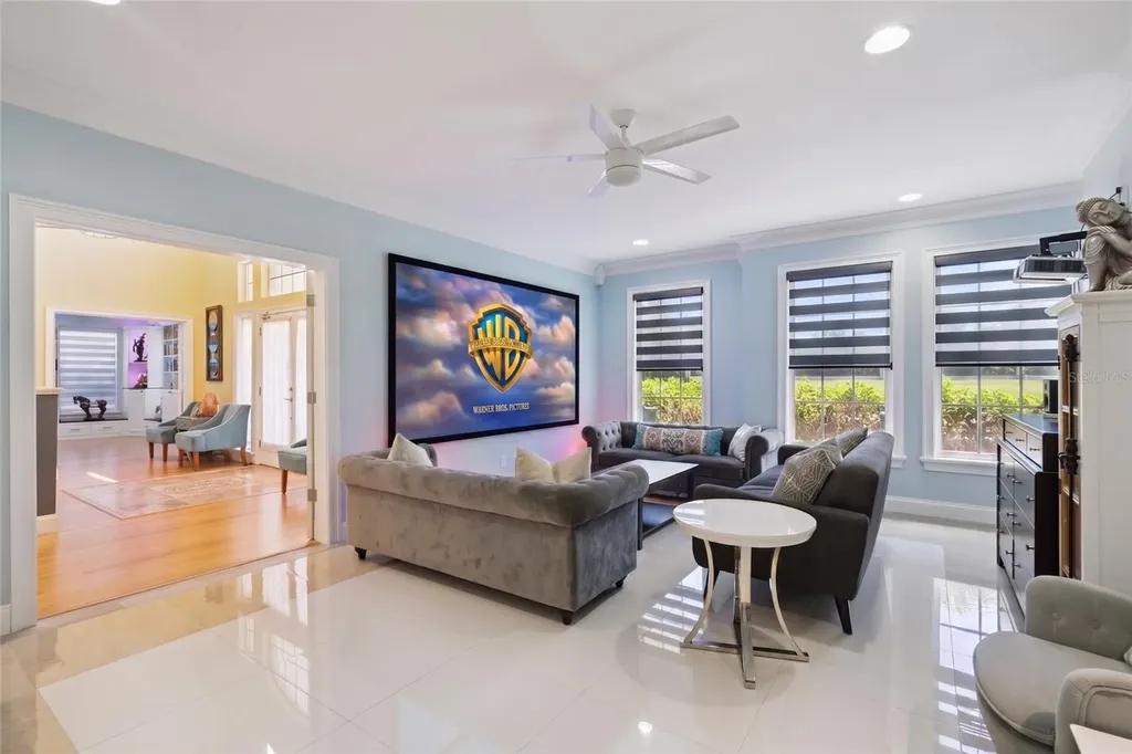 1498 Markham Woods Road Longwood FL 32779