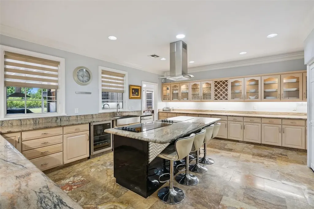 1498 Markham Woods Road Longwood FL 32779