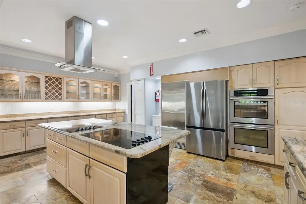 1498 Markham Woods Road Longwood FL 32779