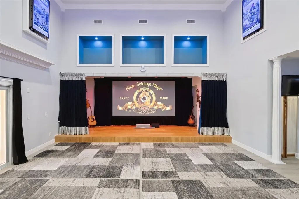 1498 Markham Woods Road Longwood FL 32779