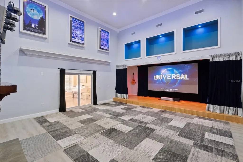1498 Markham Woods Road Longwood FL 32779