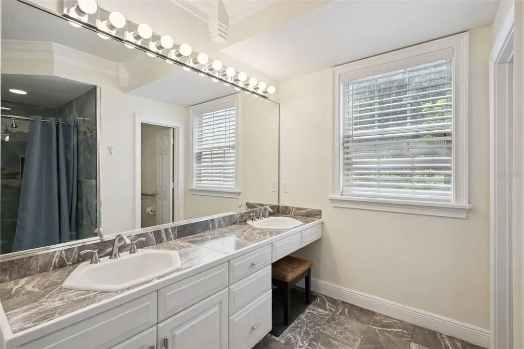1498 Markham Woods Road Longwood FL 32779
