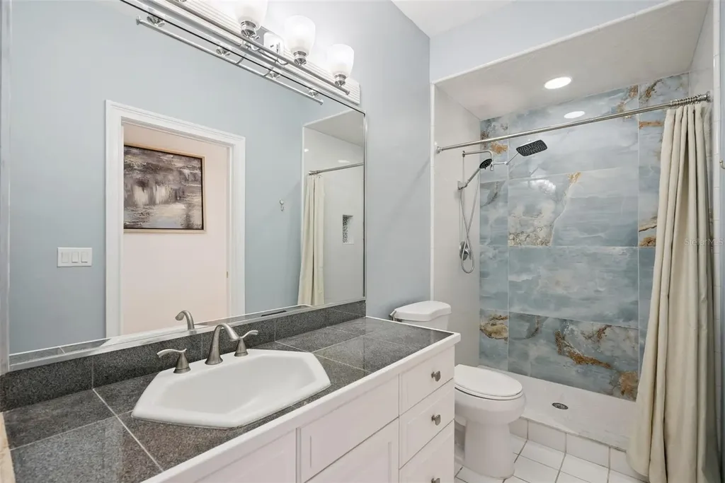 1498 Markham Woods Road Longwood FL 32779