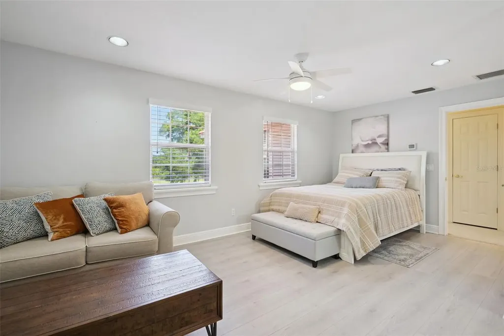 1498 Markham Woods Road Longwood FL 32779