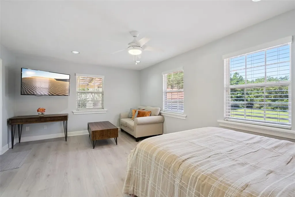 1498 Markham Woods Road Longwood FL 32779