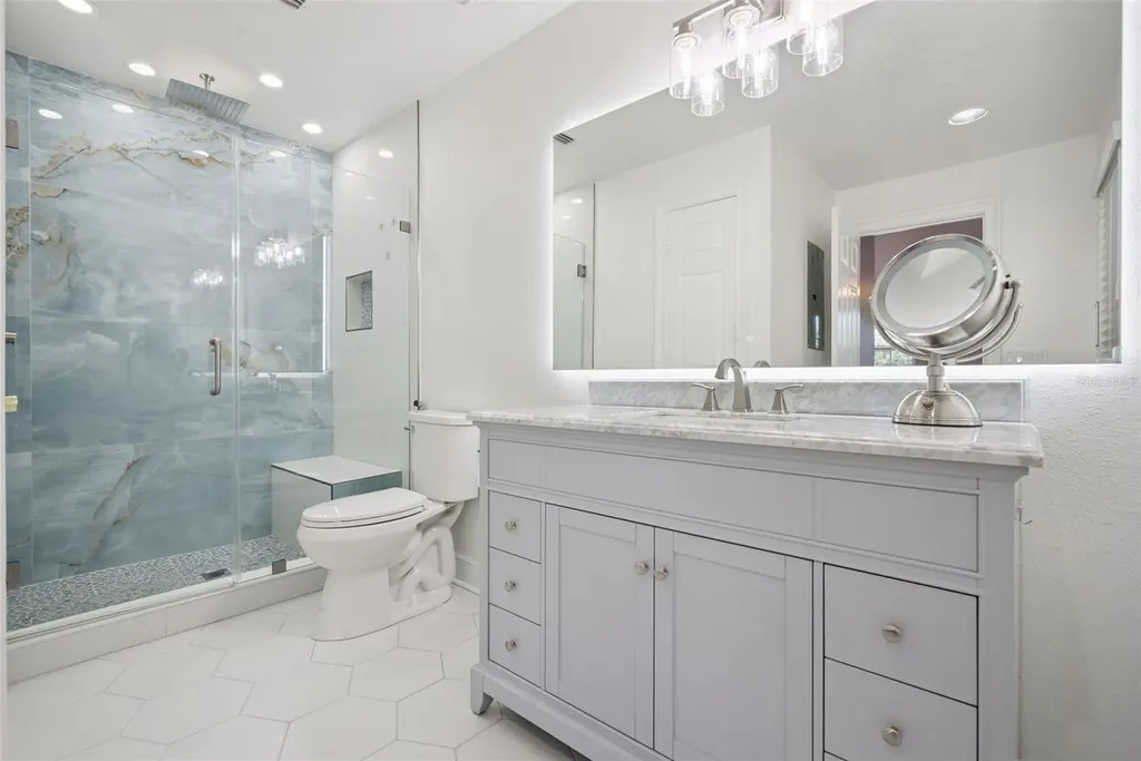 1498 Markham Woods Road Longwood FL 32779