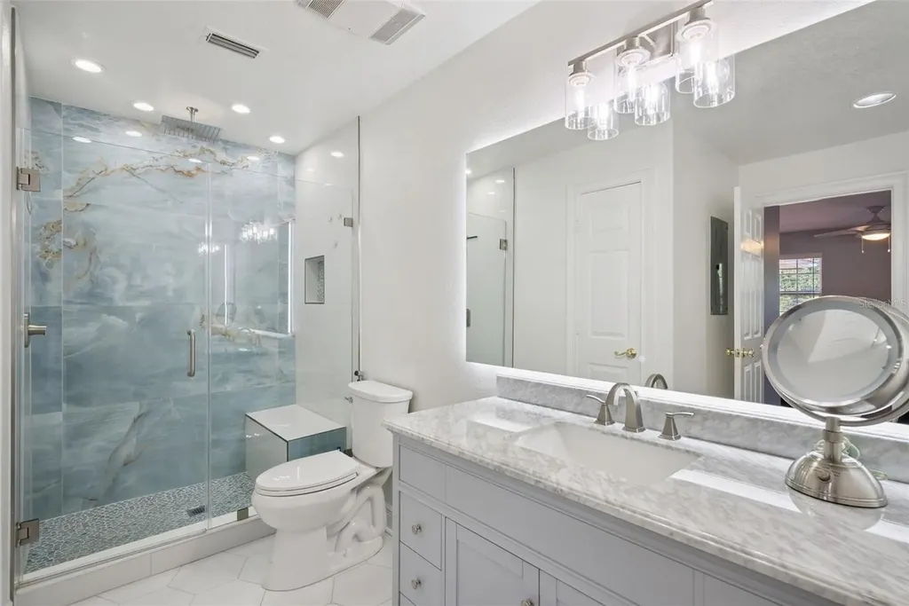 1498 Markham Woods Road Longwood FL 32779