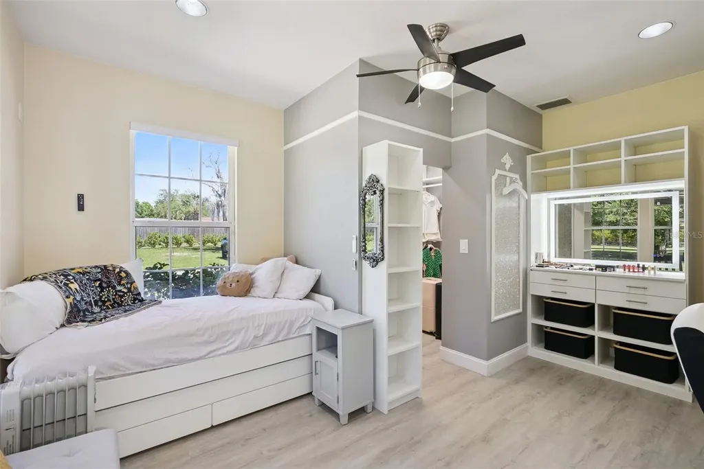 1498 Markham Woods Road Longwood FL 32779