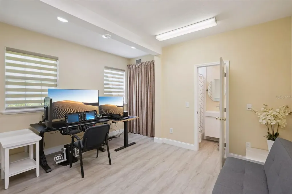 1498 Markham Woods Road Longwood FL 32779