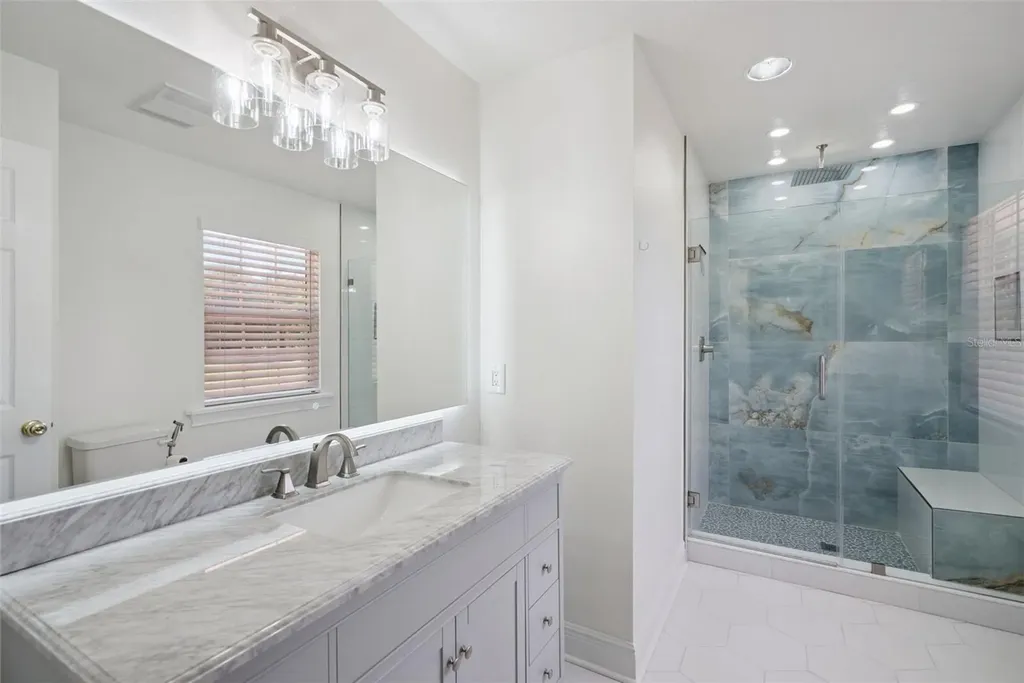 1498 Markham Woods Road Longwood FL 32779