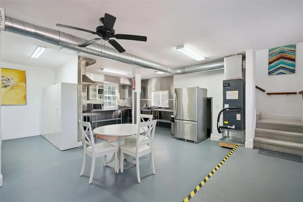 1498 Markham Woods Road Longwood FL 32779