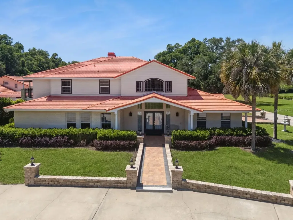 1498 Markham Woods Road Longwood FL 32779