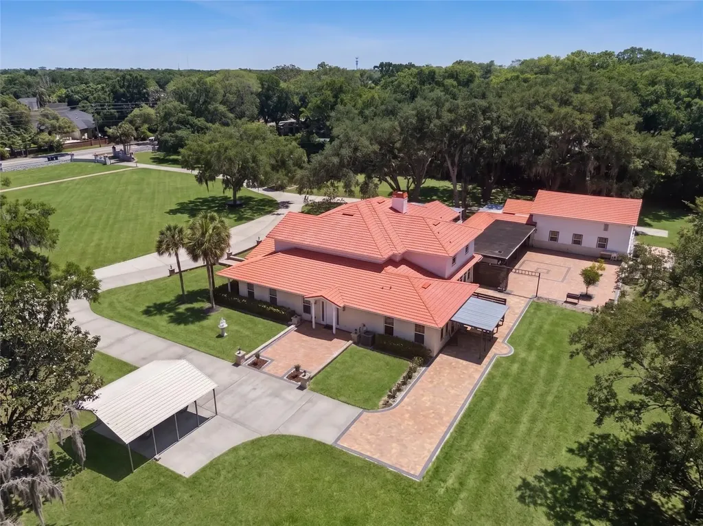 1498 Markham Woods Road Longwood FL 32779