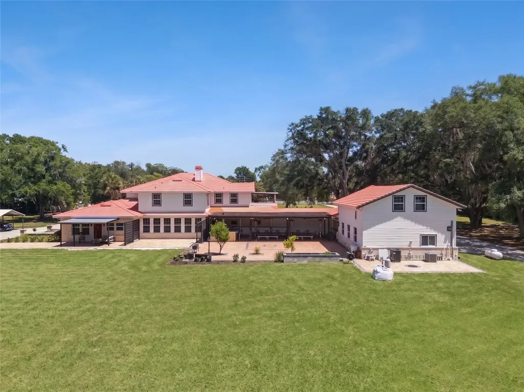 1498 Markham Woods Road Longwood FL 32779