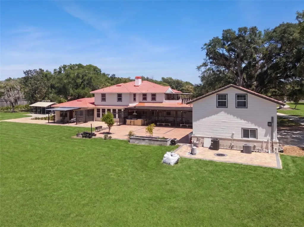 1498 Markham Woods Road Longwood FL 32779