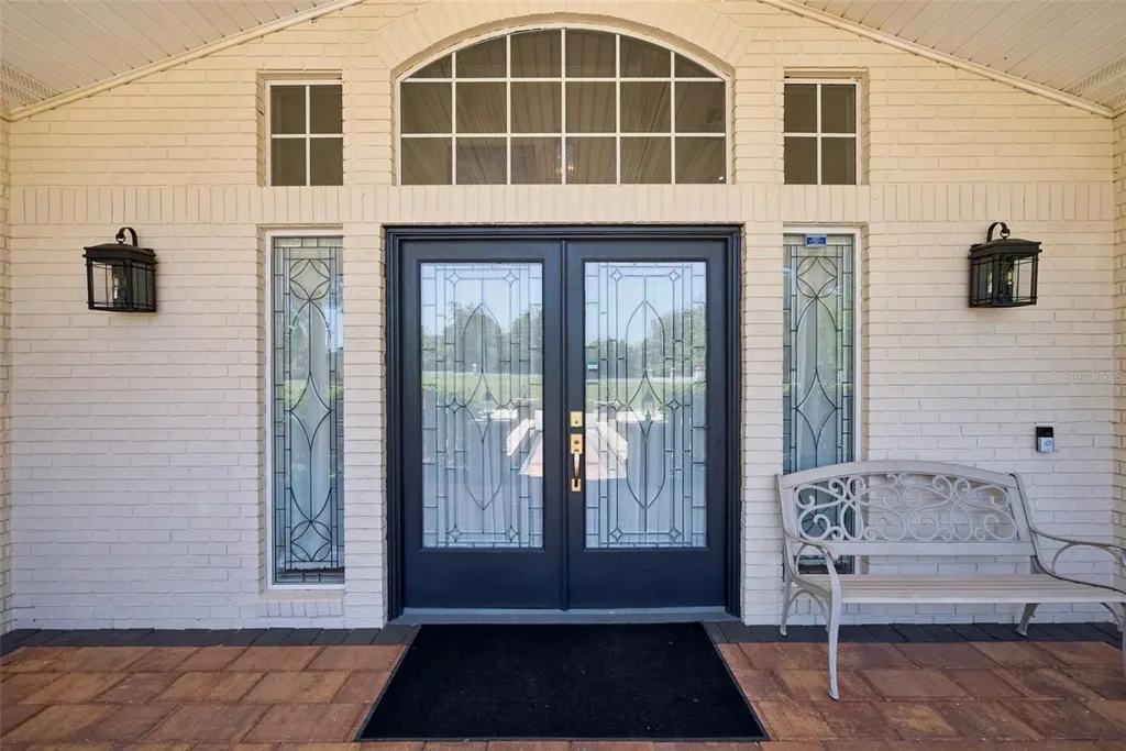 1498 Markham Woods Road Longwood FL 32779