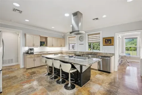 1498 Markham Woods Road Longwood FL 32779
