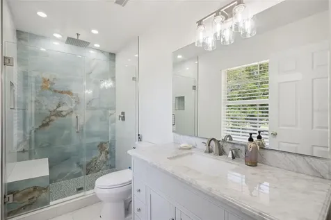 1498 Markham Woods Road Longwood FL 32779