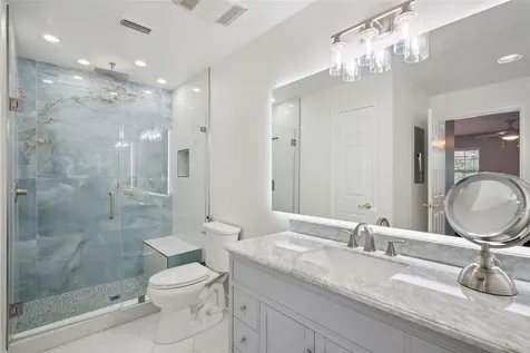 1498 Markham Woods Road Longwood FL 32779