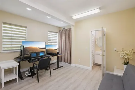 1498 Markham Woods Road Longwood FL 32779
