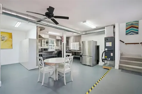 1498 Markham Woods Road Longwood FL 32779