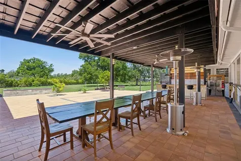 1498 Markham Woods Road Longwood FL 32779