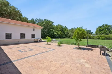 1498 Markham Woods Road Longwood FL 32779