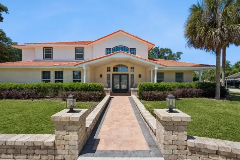 1498 Markham Woods Road Longwood FL 32779