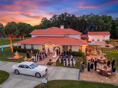 1498 Markham Woods Road Longwood FL 32779