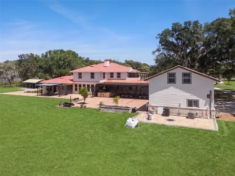 1498 Markham Woods Road Longwood FL 32779
