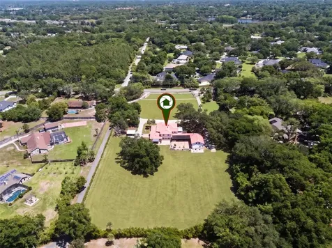1498 Markham Woods Road Longwood FL 32779