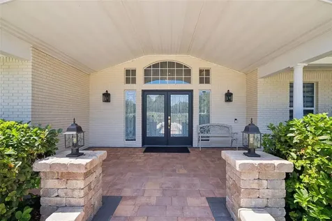 1498 Markham Woods Road Longwood FL 32779