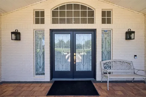1498 Markham Woods Road Longwood FL 32779