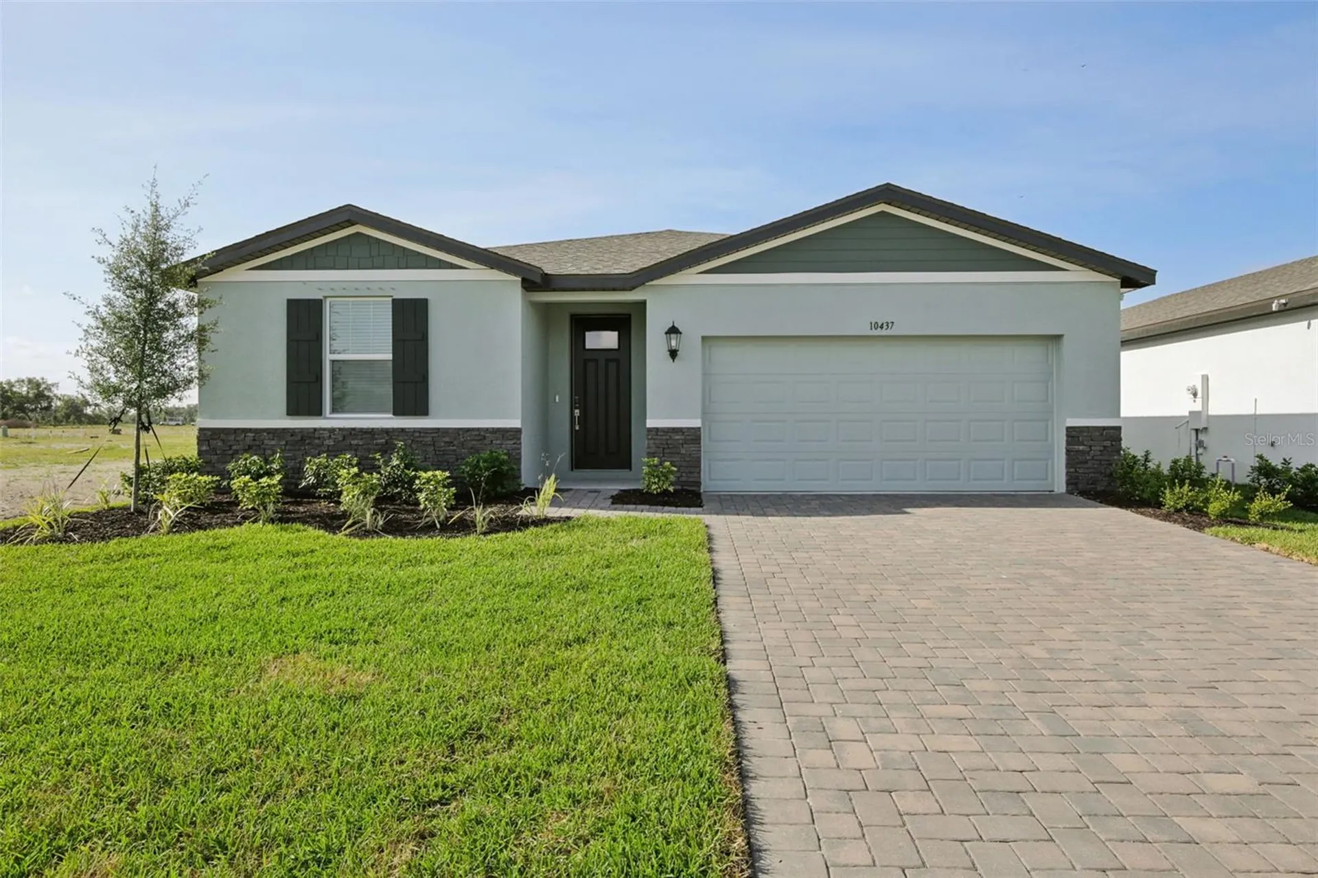 10437 Abundance Grove Way Parrish FL 34219