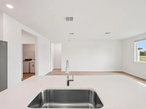 10437 Abundance Grove Way Parrish FL 34219