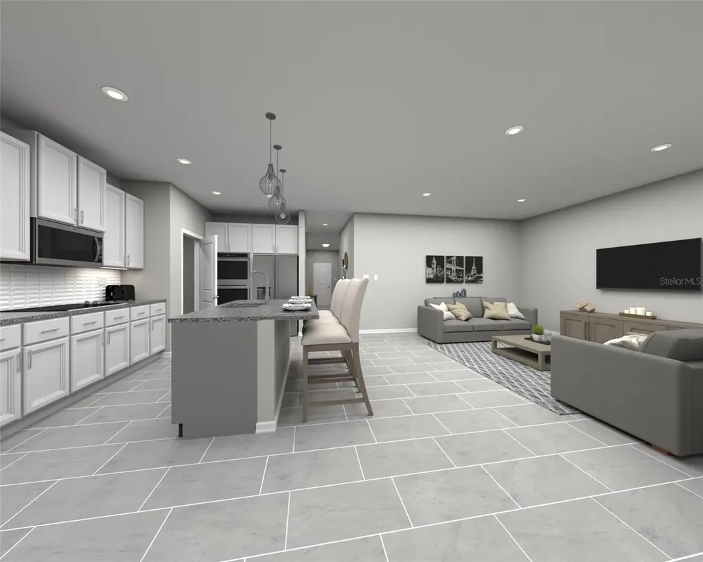 192 Shady Edge Loop Nokomis FL 34275