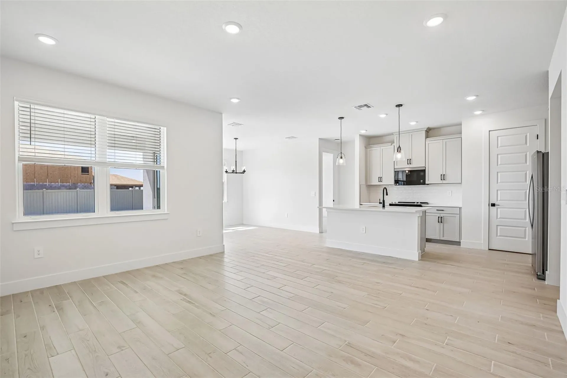 192 Shady Edge Loop Nokomis FL 34275