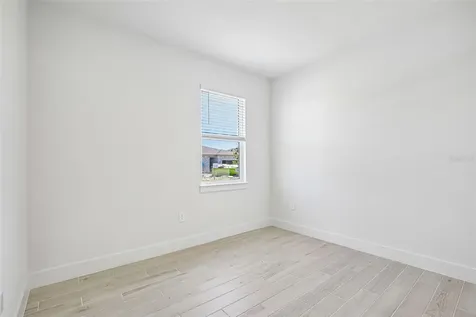 192 Shady Edge Loop Nokomis FL 34275