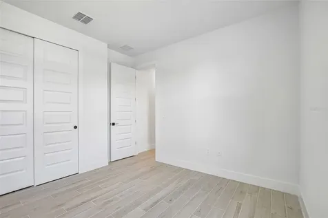 192 Shady Edge Loop Nokomis FL 34275