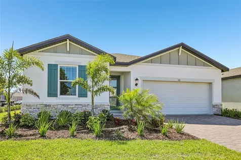 192 Shady Edge Loop Nokomis FL 34275