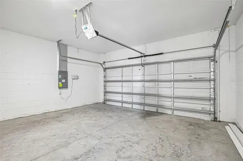 192 Shady Edge Loop Nokomis FL 34275
