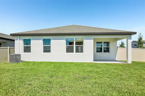 192 Shady Edge Loop Nokomis FL 34275
