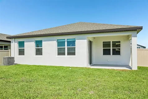 192 Shady Edge Loop Nokomis FL 34275