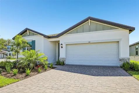 192 Shady Edge Loop Nokomis FL 34275