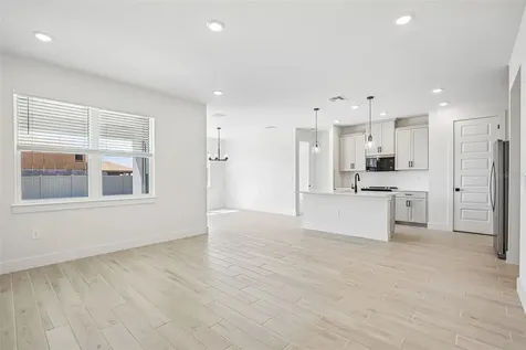 192 Shady Edge Loop Nokomis FL 34275