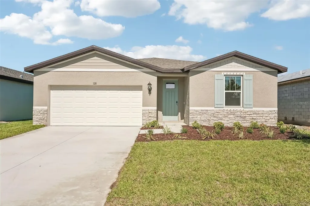 128 Outback Hideaway Avenue Nokomis FL 34275