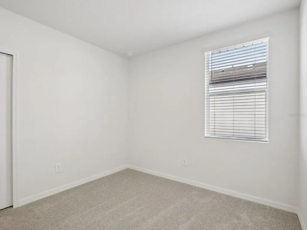 1461 Brekey Way Zephyrhills FL 33541