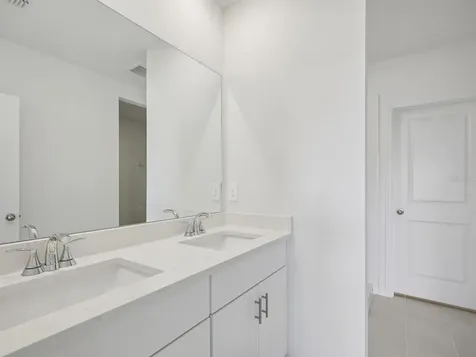 1461 Brekey Way Zephyrhills FL 33541