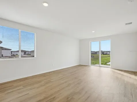 1461 Brekey Way Zephyrhills FL 33541