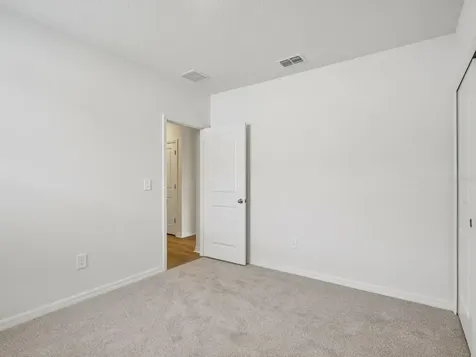 1461 Brekey Way Zephyrhills FL 33541